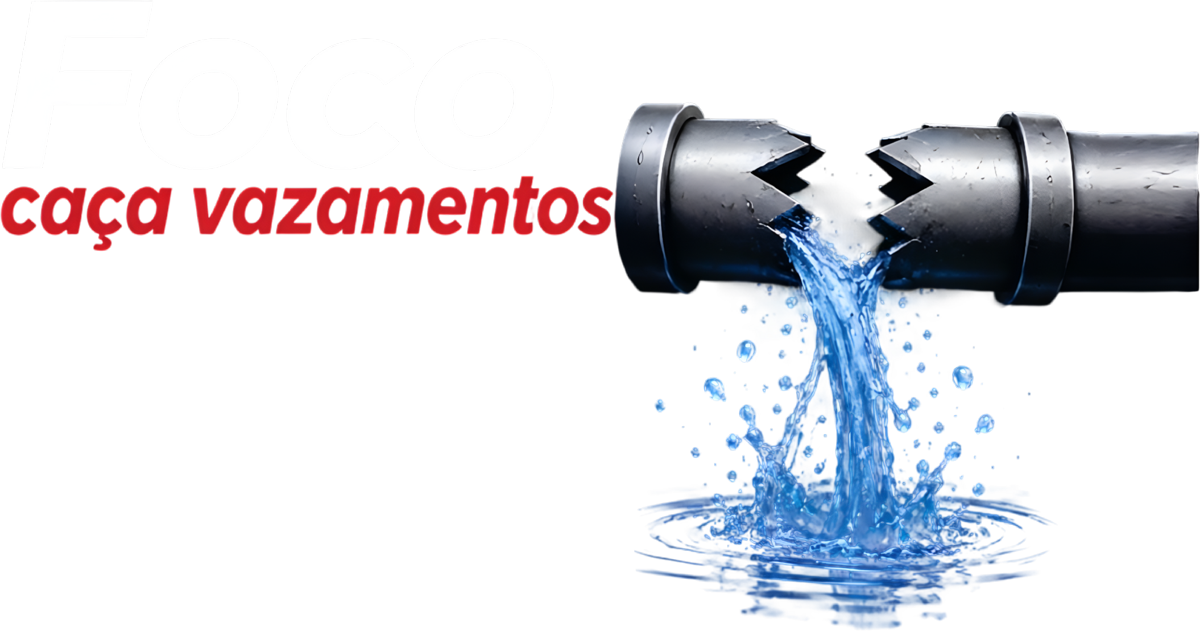 logo-caca-vazamentos
