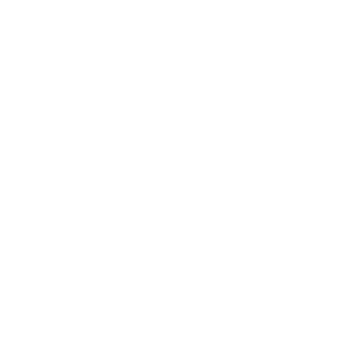 vazamento (1)